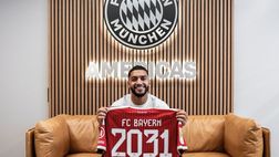 Bayern Monaco, UFFICIALE: colpo Saibari, al PSV Eindhoven 55 milioni di euro