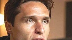 Chiesa al Milan, tutto vero: arriva l’annuncio improvviso / Calciomercato
