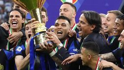 Corsport: “Lautaro, passo verso l’Inter e sì al rinnovo: ecco quando la fumata bianca”