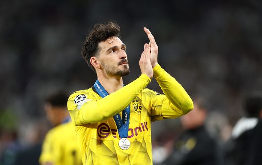 Il Bologna aspetta Hummels. Ma nel frattempo studia due ex obiettivi viola- immagine 2