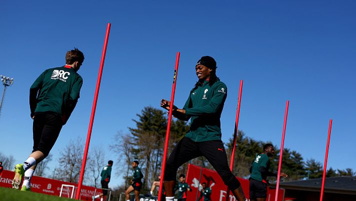 leao-milan-trattative-rinnovo-arsenal-bayern