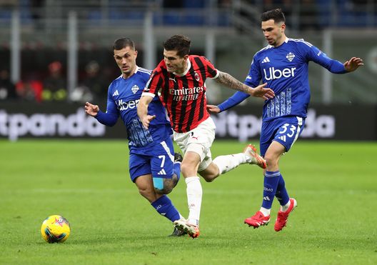 Dopo La Liga sul no a Miami, la Serie A dirà no a Milan-Como in Australia?- immagine 2
