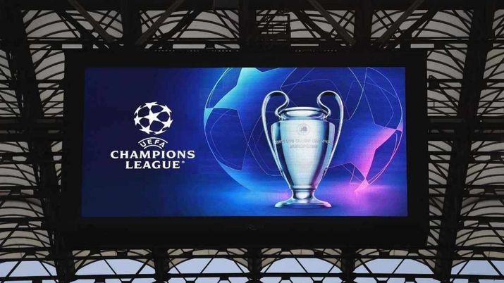 Milan, ecco quando può arrivare la certezza del ritorno in Champions League