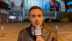 VIDEO FCIN1908 / Le parole di Inzaghi e la probabile formazione: le ultime da Manchester