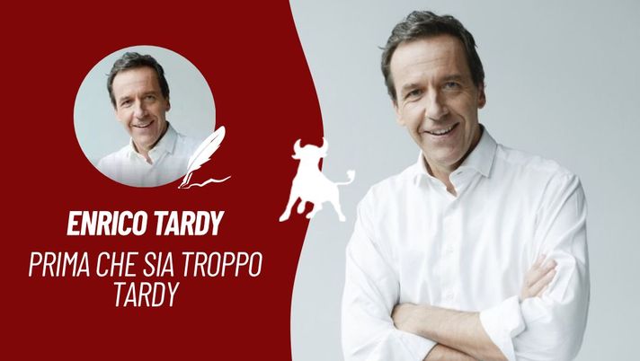 Discesa libera - immagine 1