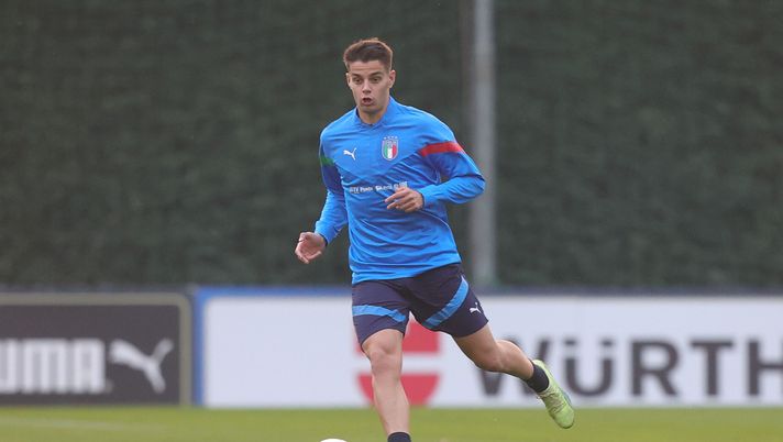 VN – Pierozzi torna prima del previsto: i tempi per aggregarsi al gruppo - immagine 1