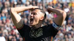 Idzes, zero dubbi sul suo ruolo nel Sassuolo: gestitelo così all’asta del fantacalcio