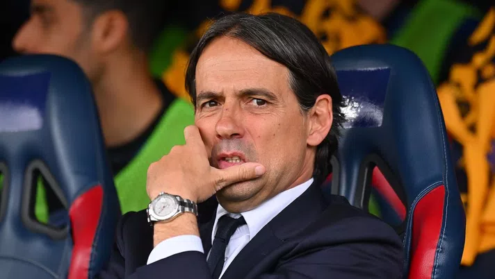 Inter oltre la fatal Bologna: i gol dal 76′, riserve a pezzi. E quel +17 sul Napoli assurdo- immagine 3