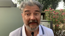 Marchini a VN: “Ecco cosa dovrà fare la Fiorentina sul mercato”