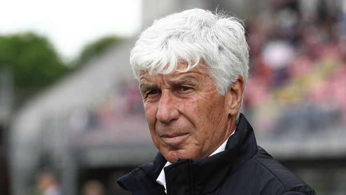 Gasperini: “Ecco le condizioni di Kossounou! Su Lookman, CDK, Carnesecchi e Hien squalificato…” - immagine 1