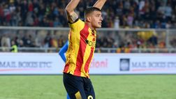 Calciomercato Torino – Krstovic in granata? Cairo inizia la caccia al bomber