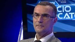 Bergomi: “Il Napoli è forte e ha una rosa lunga, non concordo con Conte su una cosa”