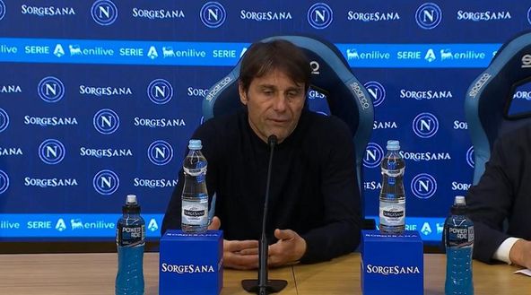 Repice sicuro: “Senza infortuni, il Napoli avrebbe tenuto testa all’Inter. Il paradigma è…”- immagine 3