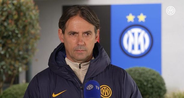 ITV SCREEN Il Giornale – Inzaghi, dimenticanza o convinzione? Mkhitaryan gli dà ciò che è suo- immagine 3