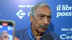 Fake news su Marino Bartoletti. Lui risponde: “Sono morto di nuovo”