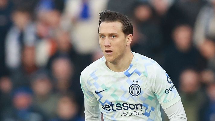 Zielinski tolto prima dei rigori, il retroscena: “Avrebbe calciato ma è uscito perché…” - immagine 1