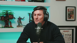 Zanetti: “Lautaro punto fermo, preso in 2 sole notti. Moratti-Zhang, grande rispetto”