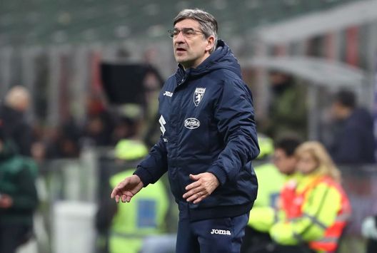 Juric lancia la sfida alla Fiorentina: “E’ in forma, vogliamo fare bella figura”- immagine 2