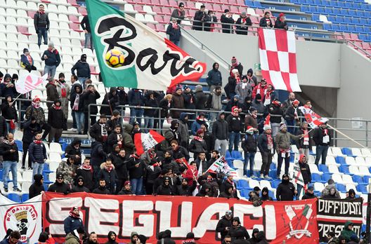 Serie B, Top e Flop al giro di boa: Parma top, favola Cittadella e big deluse…- immagine 2