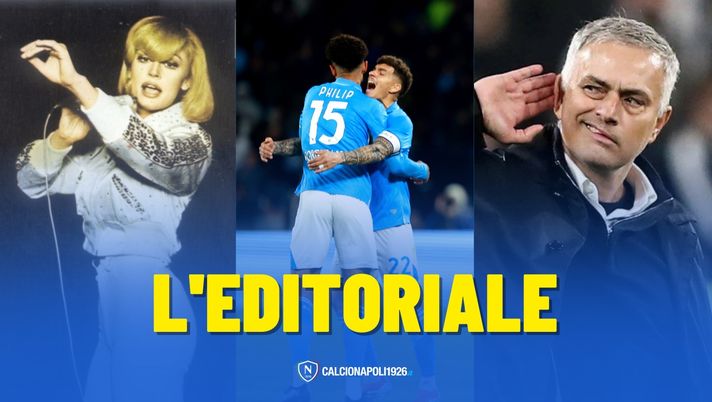 napoli inter