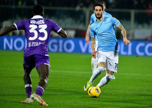 CorSport: “Rinascita Castrovilli. Stasera a Cadice esordio del nuovo Luis Alberto”- immagine 2