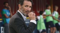 UFFICIALE – Bigon, dall’estate 2025 sarà il nuovo DT globale del City Football Group