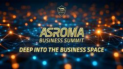 Roma, il 28 febbraio la terza edizione del Business Summit
