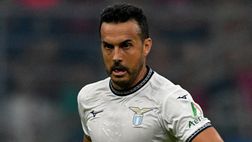 CorSport: “Sorpresa Pedro, la decisione sul futuro dopo il rinnovo automatico”