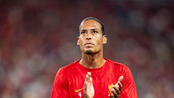 liverpool-virgil-van-dijk-ricorda-diogo-jota-premier-league