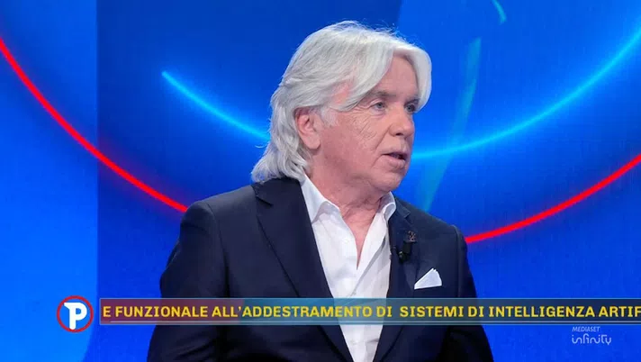 Zazzaroni: “Inter la più forte. Ma Inzaghi continua a lasciarmi perplesso perché…” - immagine 1