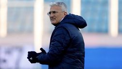 La volata serie B, Venturato: “Sempre più equilibrio. Ora conta identità e tenuta psicologica”