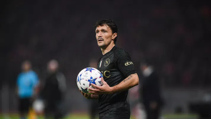 Mario Rui