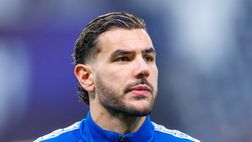 L’Al Hilal un’opportunità di mercato per il Milan? Pellegatti: “Se si vogliono spostare …”