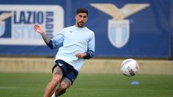 News Lazio / Ultimo sforzo Zac, Tavares a disposizione: rassegna stampa