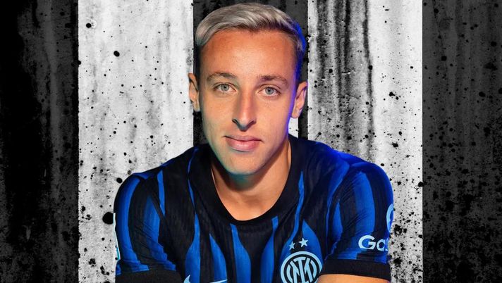 Moretto: “Frattesi-Juve anche senza Thuram. Si studia questa formula. Ma anche all’estero…” - immagine 1