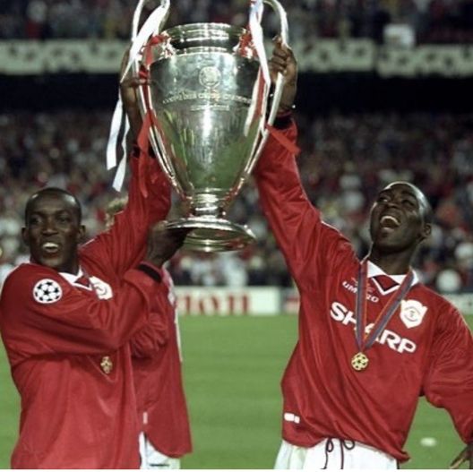 Arsenal-Crystal Palace, sfida di talenti: i migliori giovani cresciuti nei due club- immagine 3