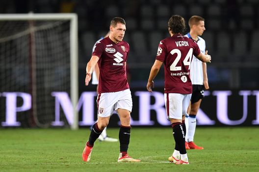 Toro, rientro lontano per Belotti? “Salterà ancora tre o quattro partite”- immagine 3