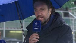 Toni: “Lautaro incredibile! Avete visto l’Inter? Ora tutti in Europa sanno che…”