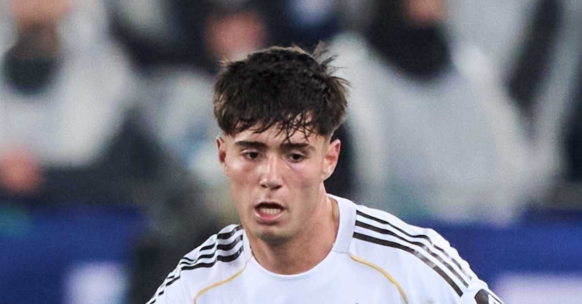 milan ecco chi 232 valdepe241as costo numeri stipendio e il possibile piano del real da Pianetamilan.it milan ecco chi 232 valdepe241as costo numeri stipendio e il possibile piano del real