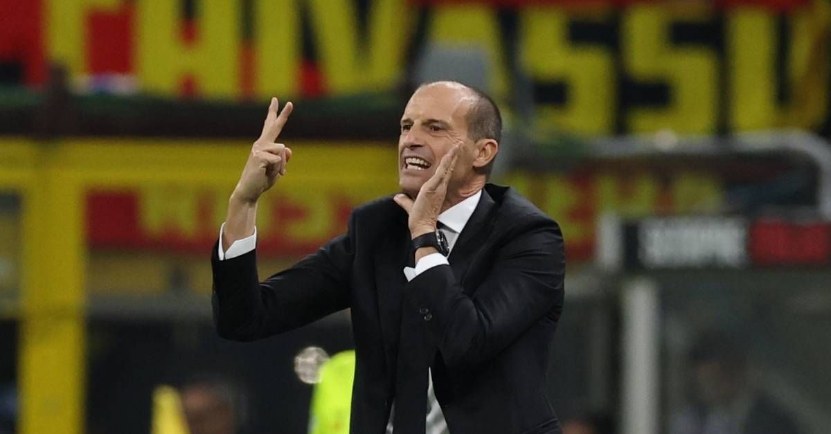 Sabatini: “Ritrovato DNA e stile del Milan. A questa squadra manca una cosa”