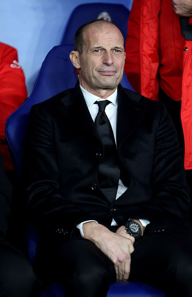 napoli-milan-supercoppa-italiana-allegri-riyadh-serie-a-storia