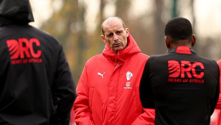 allegri-derby-inter-milan-novembre-statistica