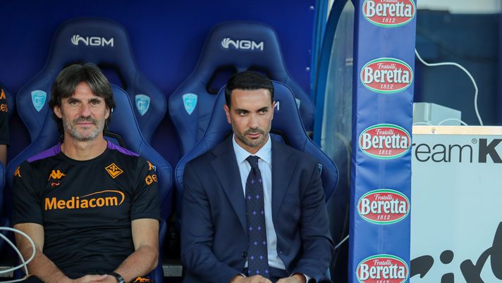 Palladino e la ricerca del modulo giusto: quanti giocatori fuori posto - immagine 1