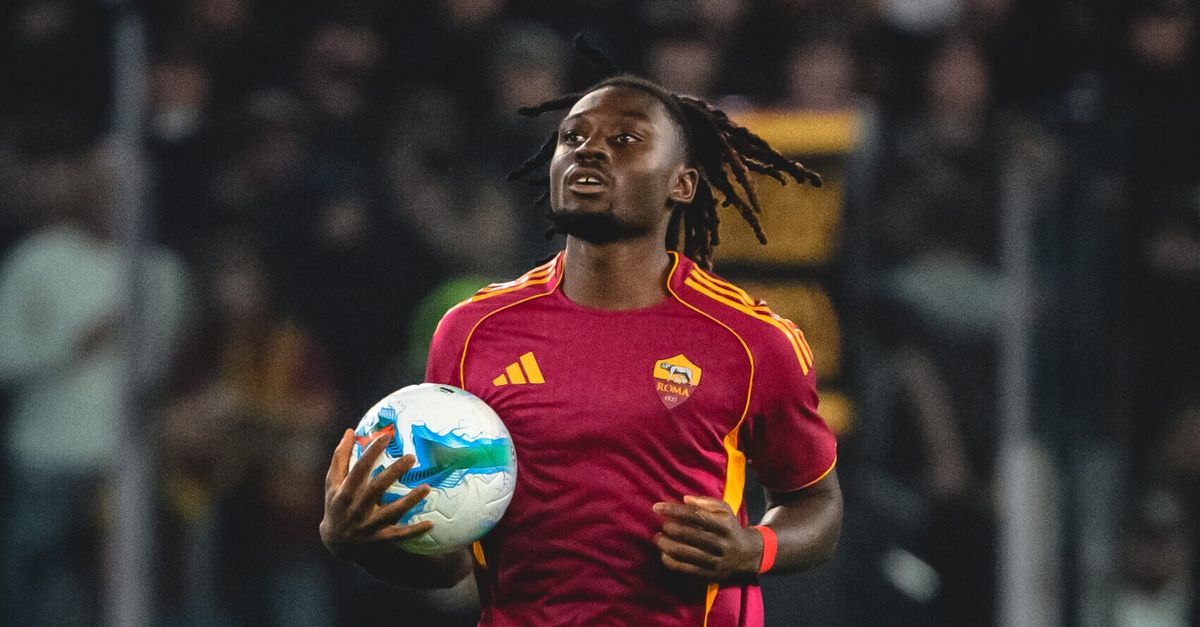 Trani on Plzen & Koné’s Fitness: Radio Pensieri Update