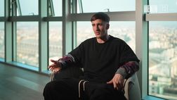 Saelemaekers: “Calhanoglu amico. Settimana derby Inter è sempre nella testa. Allegri…”