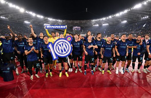 Incredibile Panucci: “All’Inter giochi per vincere, ma non erano in terapia intensiva dopo il PSG…”- immagine 3