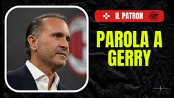 Cardinale, messaggio a sorpresa ai tifosi del Milan: “Vi dico che …”