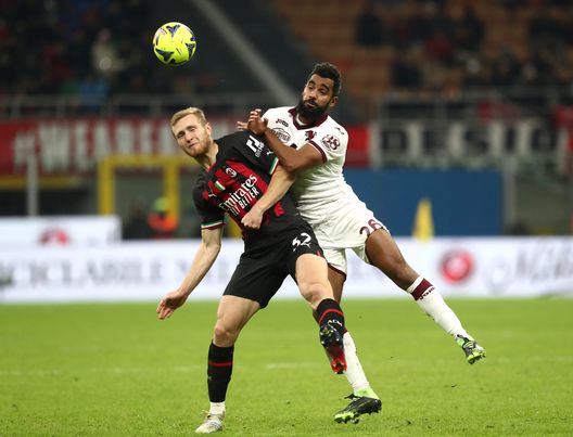 Calciomercato Serie A: Fiorentina su Pobega, l’Empoli valuta Giampaolo- immagine 2