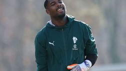 Vocalelli su Maignan: “Tare ha spalancato le porte al rinnovo”. Ecco i dettagli dell’offerta