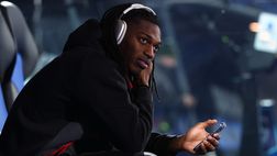 Milan-Como, vietato sbagliare: serve il miglior Leao per restare in scia all’Inter